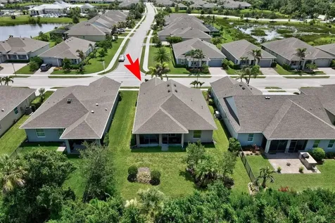 3385 Wild Banyan Way Vero Beach FL 32966