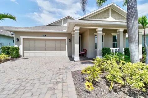 3385 Wild Banyan Way Vero Beach FL 32966