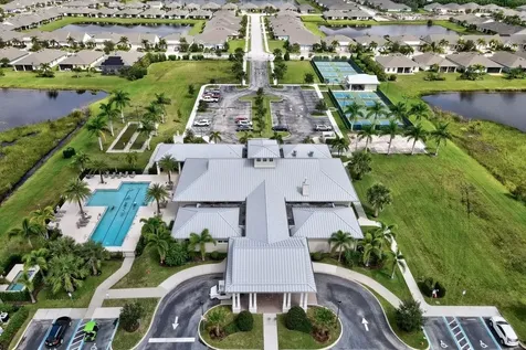 3385 Wild Banyan Way Vero Beach FL 32966