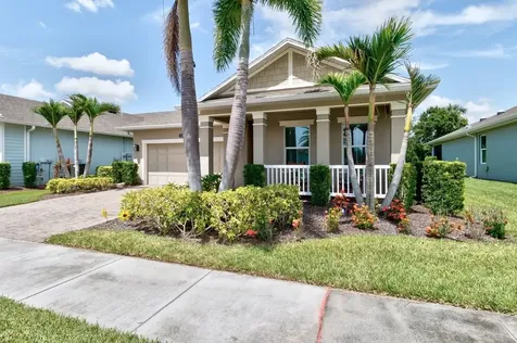 3385 Wild Banyan Way Vero Beach FL 32966