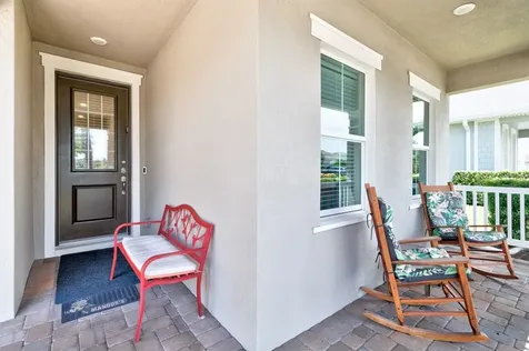 3385 Wild Banyan Way Vero Beach FL 32966