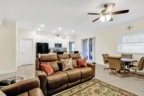 3385 Wild Banyan Way Vero Beach FL 32966