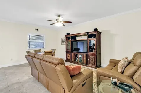 3385 Wild Banyan Way Vero Beach FL 32966
