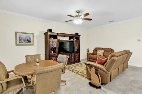 3385 Wild Banyan Way Vero Beach FL 32966