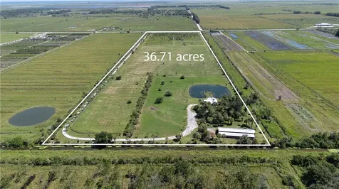 18601 Orange Avenue Fort Pierce FL 34945