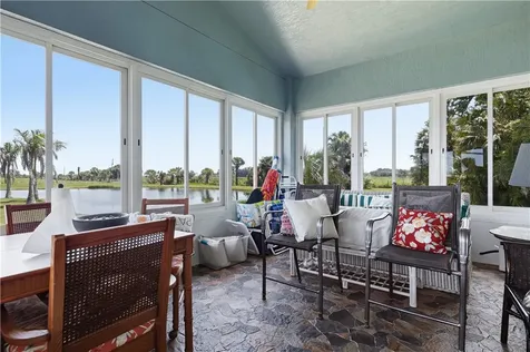 18601 Orange Avenue Fort Pierce FL 34945
