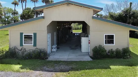 18601 Orange Avenue Fort Pierce FL 34945