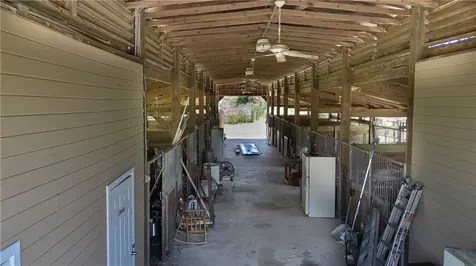 18601 Orange Avenue Fort Pierce FL 34945