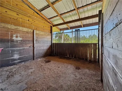 18601 Orange Avenue Fort Pierce FL 34945