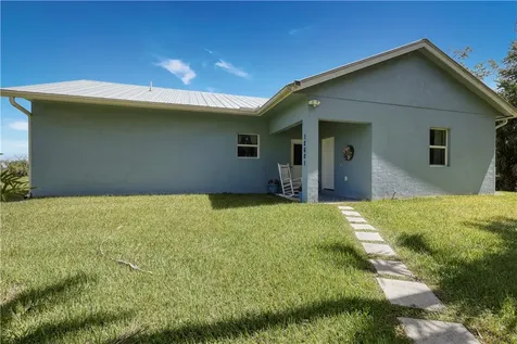 18601 Orange Avenue Fort Pierce FL 34945