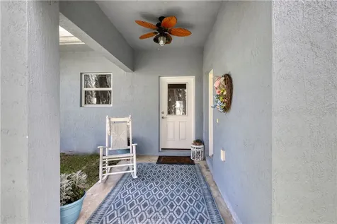 18601 Orange Avenue Fort Pierce FL 34945