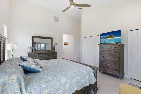 18601 Orange Avenue Fort Pierce FL 34945