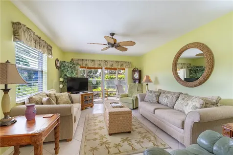95 Spring Lake Drive Vero Beach FL 32962