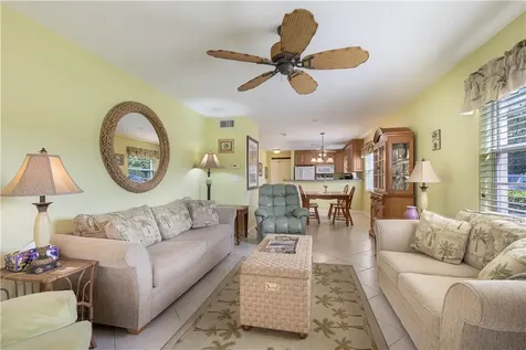 95 Spring Lake Drive Vero Beach FL 32962