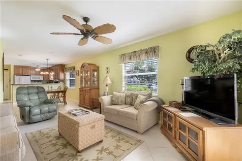 95 Spring Lake Drive Vero Beach FL 32962