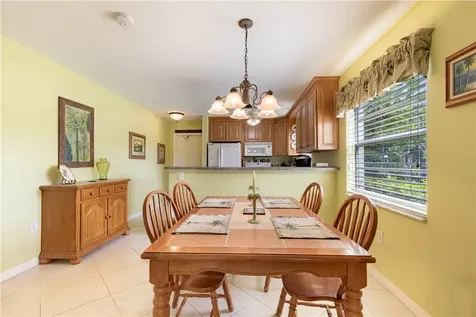 95 Spring Lake Drive Vero Beach FL 32962