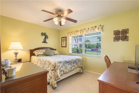 95 Spring Lake Drive Vero Beach FL 32962