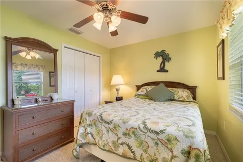 95 Spring Lake Drive Vero Beach FL 32962