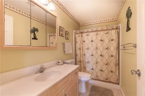 95 Spring Lake Drive Vero Beach FL 32962