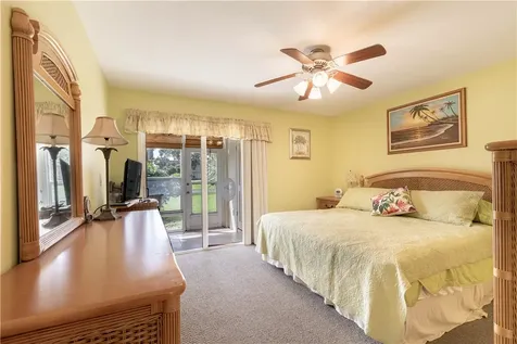 95 Spring Lake Drive Vero Beach FL 32962