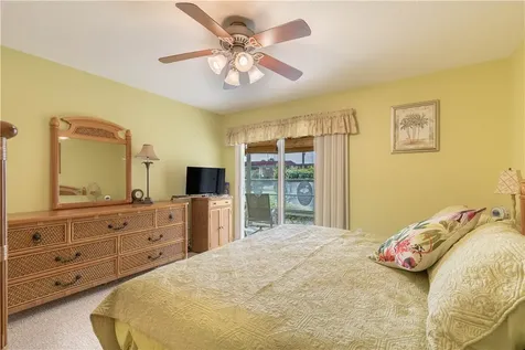 95 Spring Lake Drive Vero Beach FL 32962