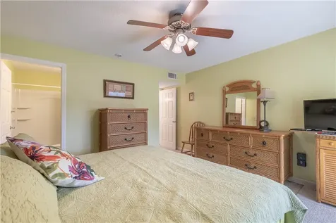 95 Spring Lake Drive Vero Beach FL 32962
