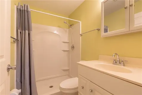 95 Spring Lake Drive Vero Beach FL 32962