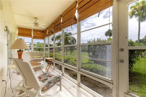 95 Spring Lake Drive Vero Beach FL 32962