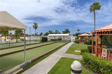 95 Spring Lake Drive Vero Beach FL 32962