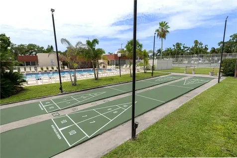 95 Spring Lake Drive Vero Beach FL 32962