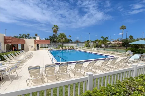 95 Spring Lake Drive Vero Beach FL 32962