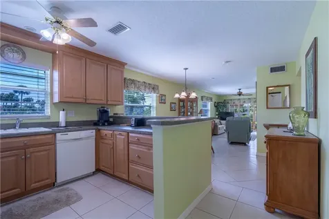95 Spring Lake Drive Vero Beach FL 32962