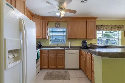 95 Spring Lake Drive Vero Beach FL 32962
