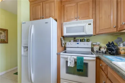 95 Spring Lake Drive Vero Beach FL 32962