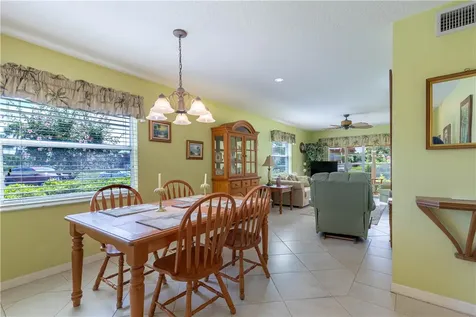 95 Spring Lake Drive Vero Beach FL 32962