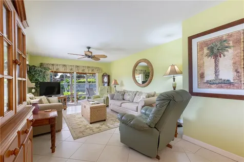 95 Spring Lake Drive Vero Beach FL 32962