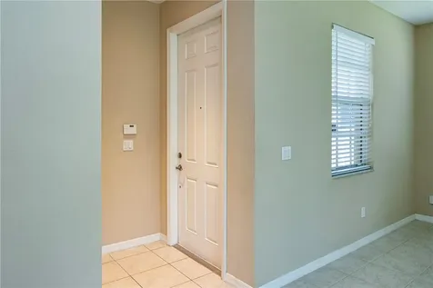 9851 E Verona Circle Vero Beach FL 32966