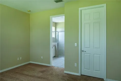 9851 E Verona Circle Vero Beach FL 32966