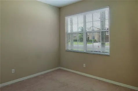 9851 E Verona Circle Vero Beach FL 32966