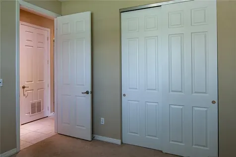 9851 E Verona Circle Vero Beach FL 32966