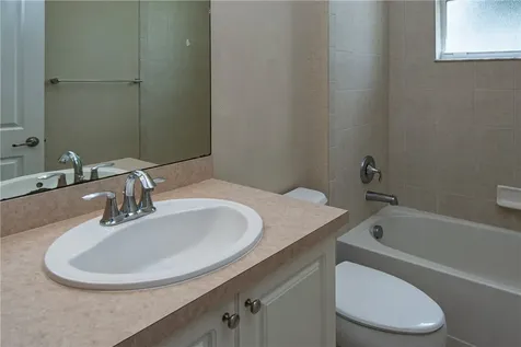 9851 E Verona Circle Vero Beach FL 32966