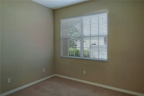 9851 E Verona Circle Vero Beach FL 32966