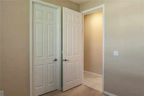 9851 E Verona Circle Vero Beach FL 32966