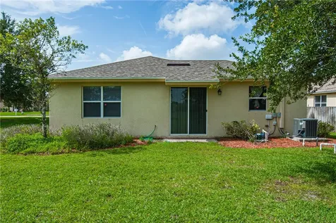 9851 E Verona Circle Vero Beach FL 32966