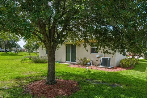 9851 E Verona Circle Vero Beach FL 32966