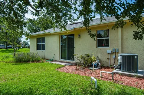 9851 E Verona Circle Vero Beach FL 32966