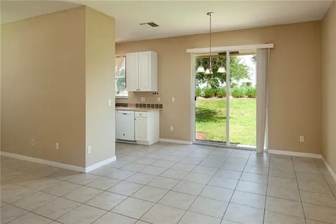 9851 E Verona Circle Vero Beach FL 32966