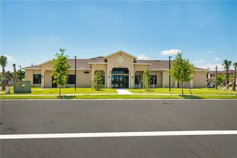 9851 E Verona Circle Vero Beach FL 32966