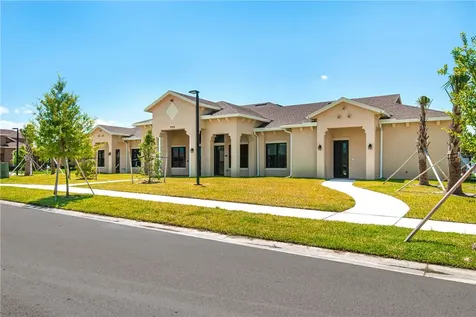 9851 E Verona Circle Vero Beach FL 32966