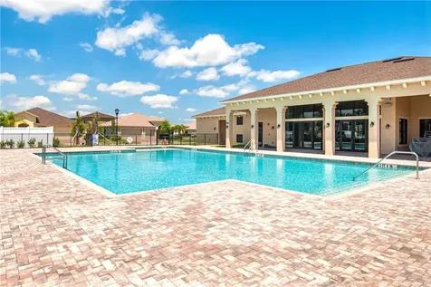 9851 E Verona Circle Vero Beach FL 32966